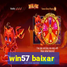 win57 baixar